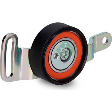 Spannarm, Keilrippenriemen 533 0078 10