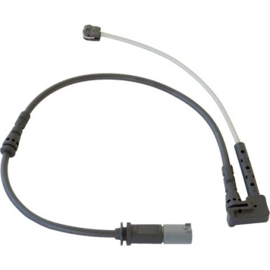 Warnkontakt, Bremsbelagverschleiß BMW 2er, X1 14 98052000 Warnkontakt, Bremsbelagverschleiß BMW 2er, X1 14 98052000