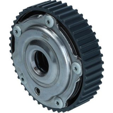 KAMOKA Nockenwellenversteller RV011 KAMOKA Nockenwellenversteller RV011