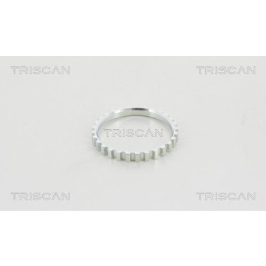 Sensorring, Abs 854043408 Sensorring, Abs 854043408