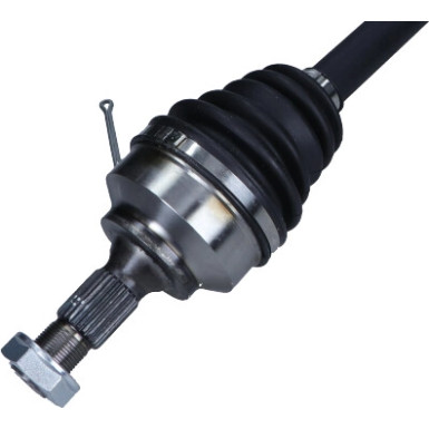 Antriebswelle 49-1159 Antriebswelle 49-1159