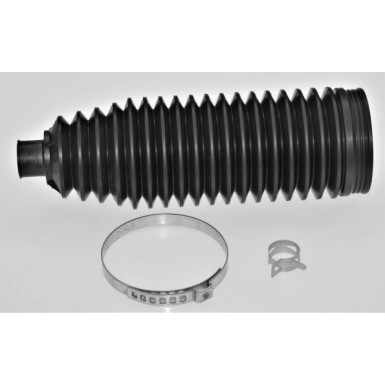 Lenkmanschettensatz SEAT SKODA VW 84285