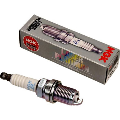 FR5AP-11 NGK-Zündkerze NISSAN,SUBARU 5463