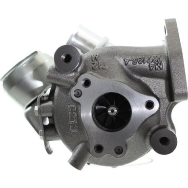 LADER, AUFLADUNG ALA10900814 LADER, AUFLADUNG ALA10900814
