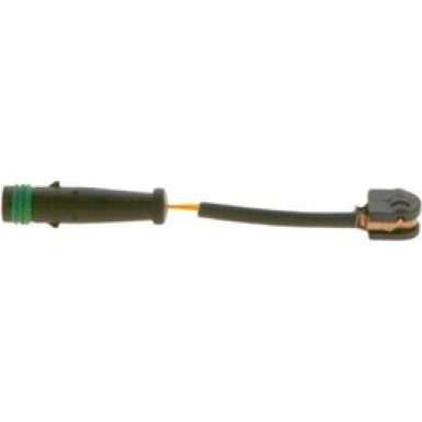 Warnkontakt VW 1987473038 Warnkontakt VW 1987473038