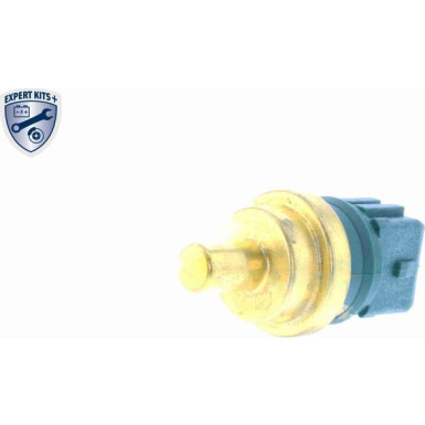 VEMO Sensor, Kühlmitteltemperatur V10-99-0907 Expert Kits +