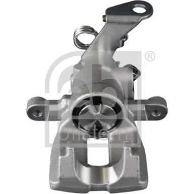 FEBI BILSTEIN Bremssattel 181537 FEBI BILSTEIN Bremssattel 181537
