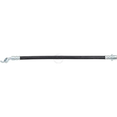 A.B.S. Bremsschlauch SL 6468