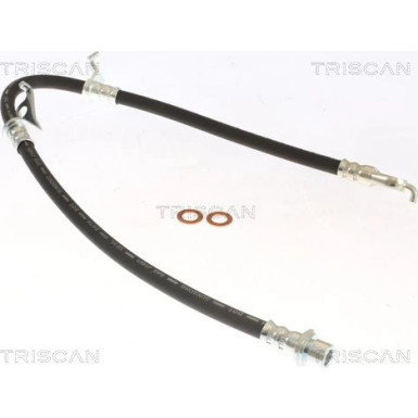 Bremsschlauch 815013351