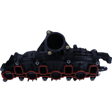 Maxgear Saugrohrmodul 17-0271 Maxgear Saugrohrmodul 17-0271