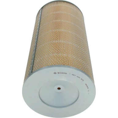 Luftfilter 1457429975 Luftfilter 1457429975
