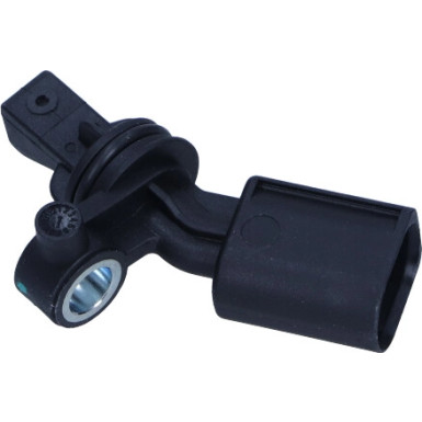 Sensor, Raddrehzahl 20-0400 Sensor, Raddrehzahl 20-0400