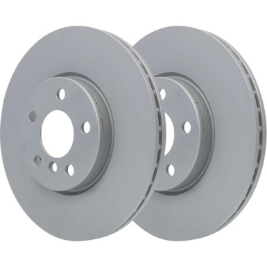 Bremsscheibe Bmw P. 2/X1 1.5-2.0 14 24.0124-0260.1 Bremsscheibe Bmw P. 2/X1 1.5-2.0 14 24.0124-0260.1