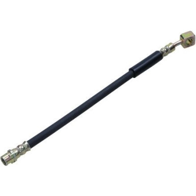 Bremsschlauch 52-0641