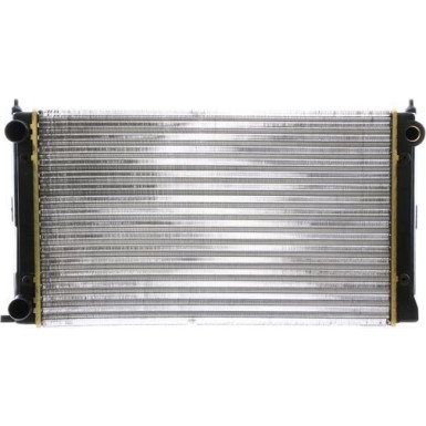 Kühler, Motorkühlung BEHR CR 340 001S