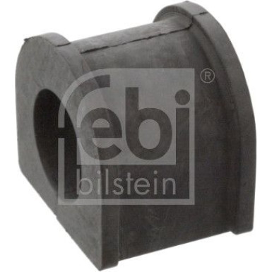 Lagerung, Stabilisator 103369