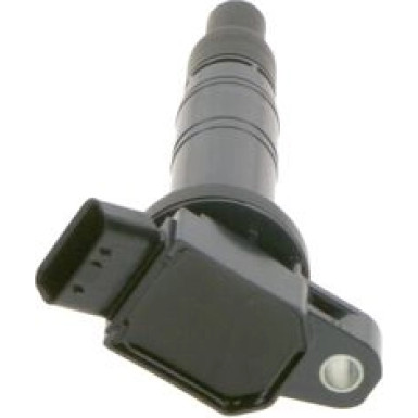 Zündspule TOYOTA RAV 4 II 2.0 4WD 00-05 0 986 AG0 508