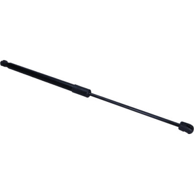 Gasfeder, Hinten L 519 500N 292569 Gasfeder, Hinten L 519 500N 292569