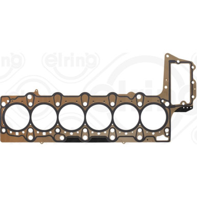 Dichtung, Zylinderkopf BMW 058.193