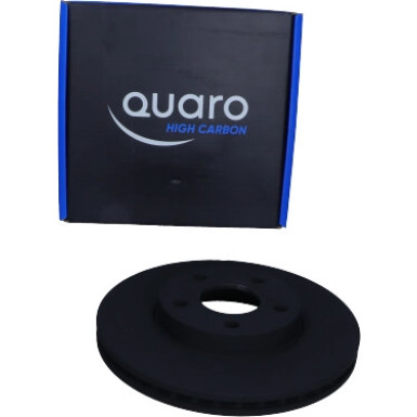 Bremsscheibe QUARO HIGH CARBON QD3121HC