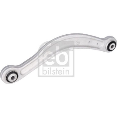 Querlenker HA re 180649