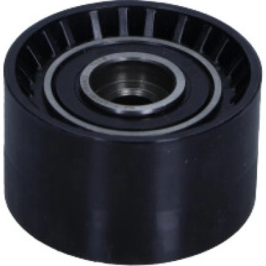 Umlenk-/Führungsrolle, Zahnriemen 532 0884 10 Umlenk-/Führungsrolle, Zahnriemen 532 0884 10