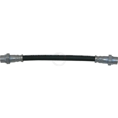 A.B.S. Bremsschlauch SL5830