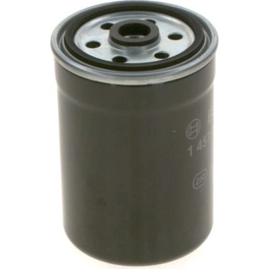 Kraftstofffilter 1457434154 Kraftstofffilter 1457434154