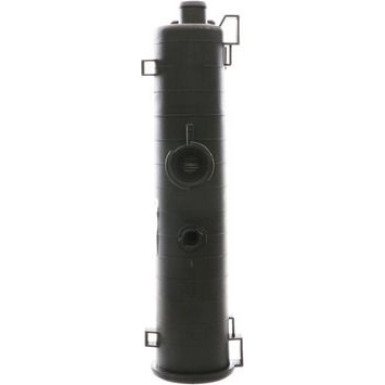 Kühler, Motorkühlung CR 2207 000S Kühler, Motorkühlung CR 2207 000S