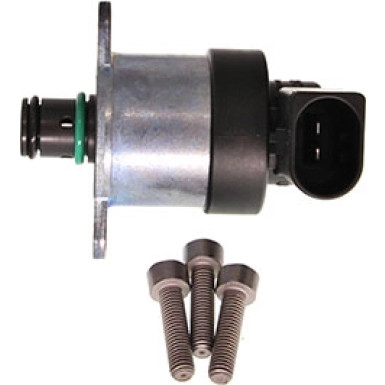 Ersatzteilgruppe 1 465 ZS0 066 Ersatzteilgruppe 1 465 ZS0 066