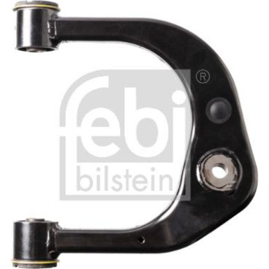 Lenker, Radaufhängung 43043 Lenker, Radaufhängung 43043