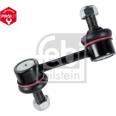 FEBI BILSTEIN Stange/Strebe, Stabilisator 48038 ProKit FEBI BILSTEIN Stange/Strebe, Stabilisator 48038 ProKit