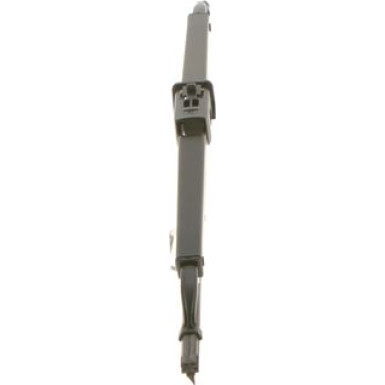 Bosch Wischerblatt H310 3397011654 Bosch Wischerblatt H310 3397011654