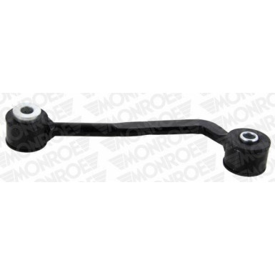 MONROE Stange/Strebe, Stabilisator L23651 MONROE Stange/Strebe, Stabilisator L23651
