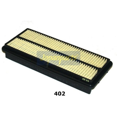 Luftfilter Honda Legend 3.5/3.7 06 FA-402S Luftfilter Honda Legend 3.5/3.7 06 FA-402S