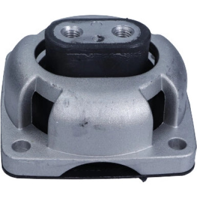 Lagerung, Automatikgetriebe 00418581 Lagerung, Automatikgetriebe 00418581