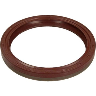 Wellendichtring Sie Sind Bei Porsche 12012579B