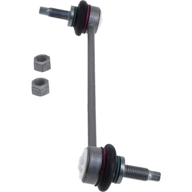 Stabilisator li/re OPEL,SAAB 14724 02 Stabilisator li/re OPEL,SAAB 14724 02