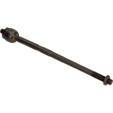 Gelenk - Lenkung Vw A2 00- Le/Pr 69-0790