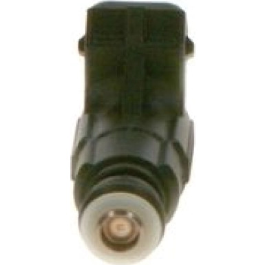 Einspritzventil 0 280 155 742