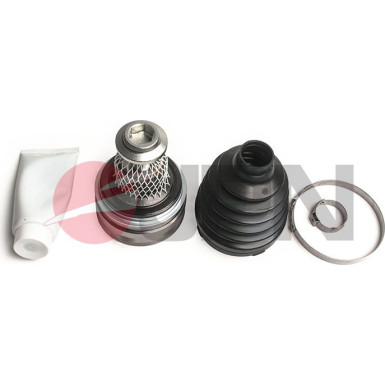 JPN Gelenksatz, Antriebswelle 10P9131-JPN JPN Gelenksatz, Antriebswelle 10P9131-JPN