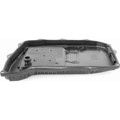 VAICO Ölwanne, Automatikgetriebe V10-4360 Green Mobility Parts VAICO Ölwanne, Automatikgetriebe V10-4360 Green Mobility Parts