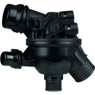 Kennfeldthermostat TM 19 102 Kennfeldthermostat TM 19 102