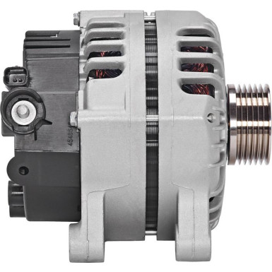 VALEO Generator 439521 Valeo Origins New OE TECHNOLOGIE VALEO Generator 439521 Valeo Origins New OE TECHNOLOGIE