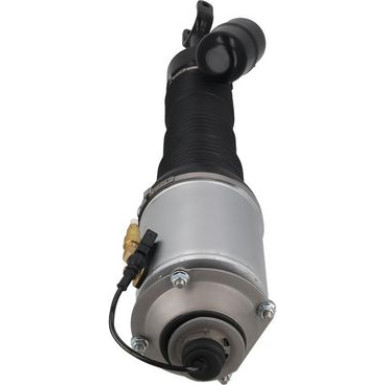 KAMOKA Luftfederbein 2070050