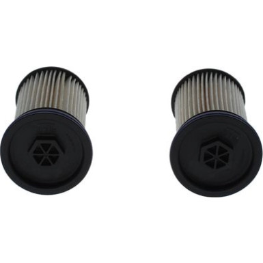 Kraftstofffiltereinsatz CHEVROLET Captiva,OPEL 06 F 026 402 353