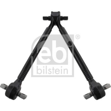 FEBI BILSTEIN Achsarm 39598 FEBI BILSTEIN Achsarm 39598