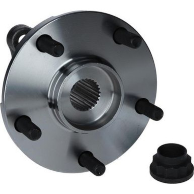 KAMOKA Radlagersatz 5500159 KAMOKA Radlagersatz 5500159