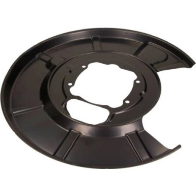 Maxgear Spritzblech, Bremsscheibe 19-3427