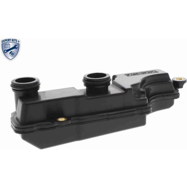 VAICO Teilesatz, Ölwechsel-Automatikgetriebe V10-5390-BEK VAICO Teilesatz, Ölwechsel-Automatikgetriebe V10-5390-BEK